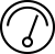 批发价格的ddos在线攻击工具