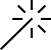 服务器攻击方式