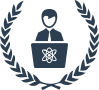 ddos在线攻击平台