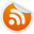 自动发货平台的网站ddos