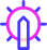 DDOS攻击平台