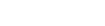 ddos页端