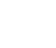 ddos工具下载