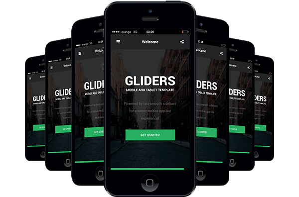 令人陶醉的DDOS在线攻击